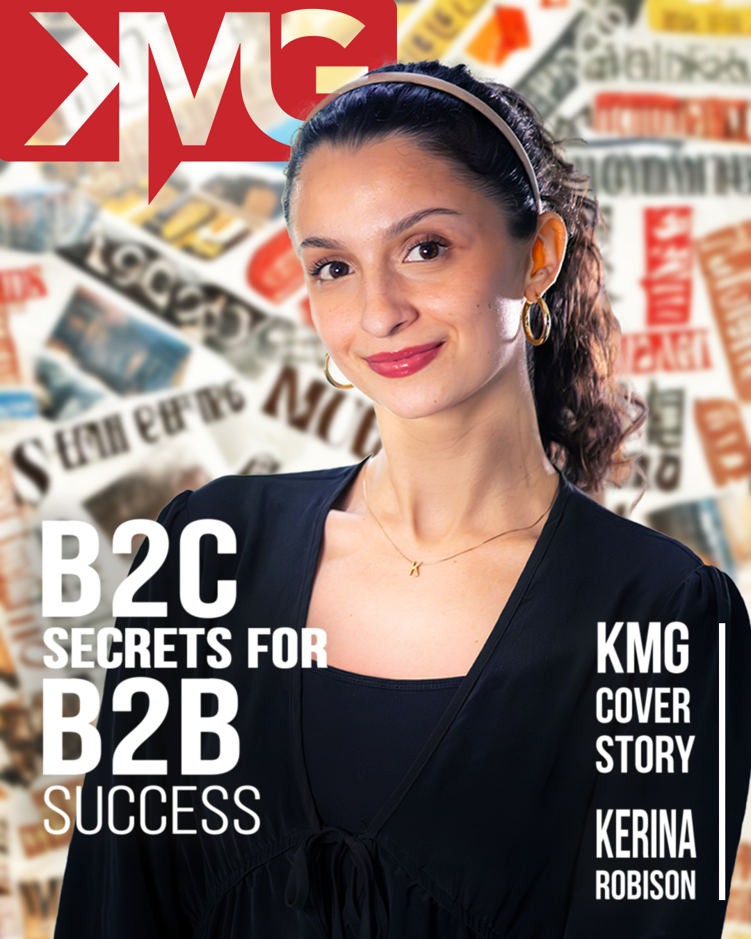 Blog_Thumbnail_Kerina_B_v5