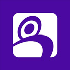 Logo_Broward-Center_KMG24.jpg