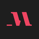 Logo_Masterclass_KMG24.jpg