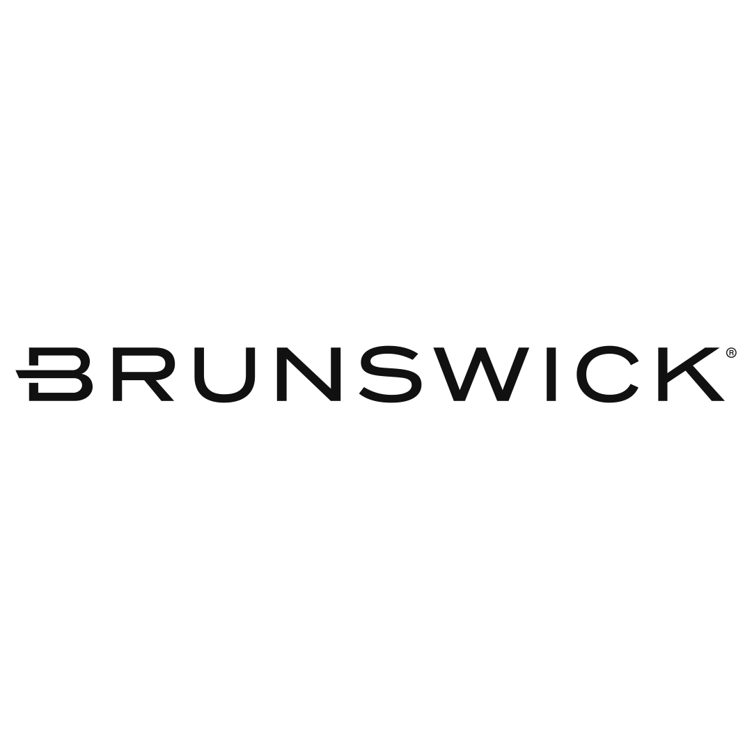 Brunswick Logo